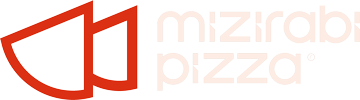 Mizirabi%20Pizza